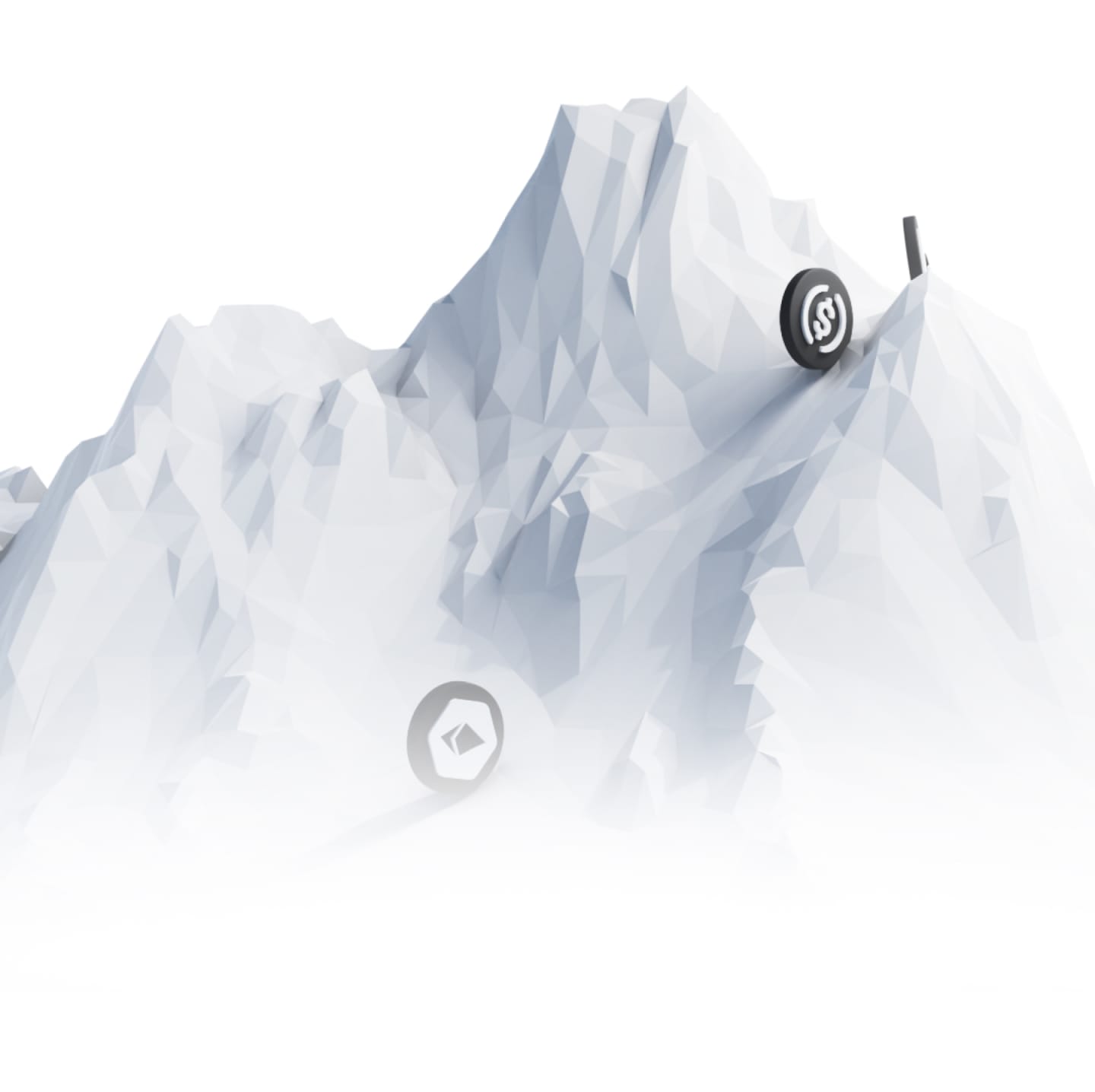 Davos Discover Background