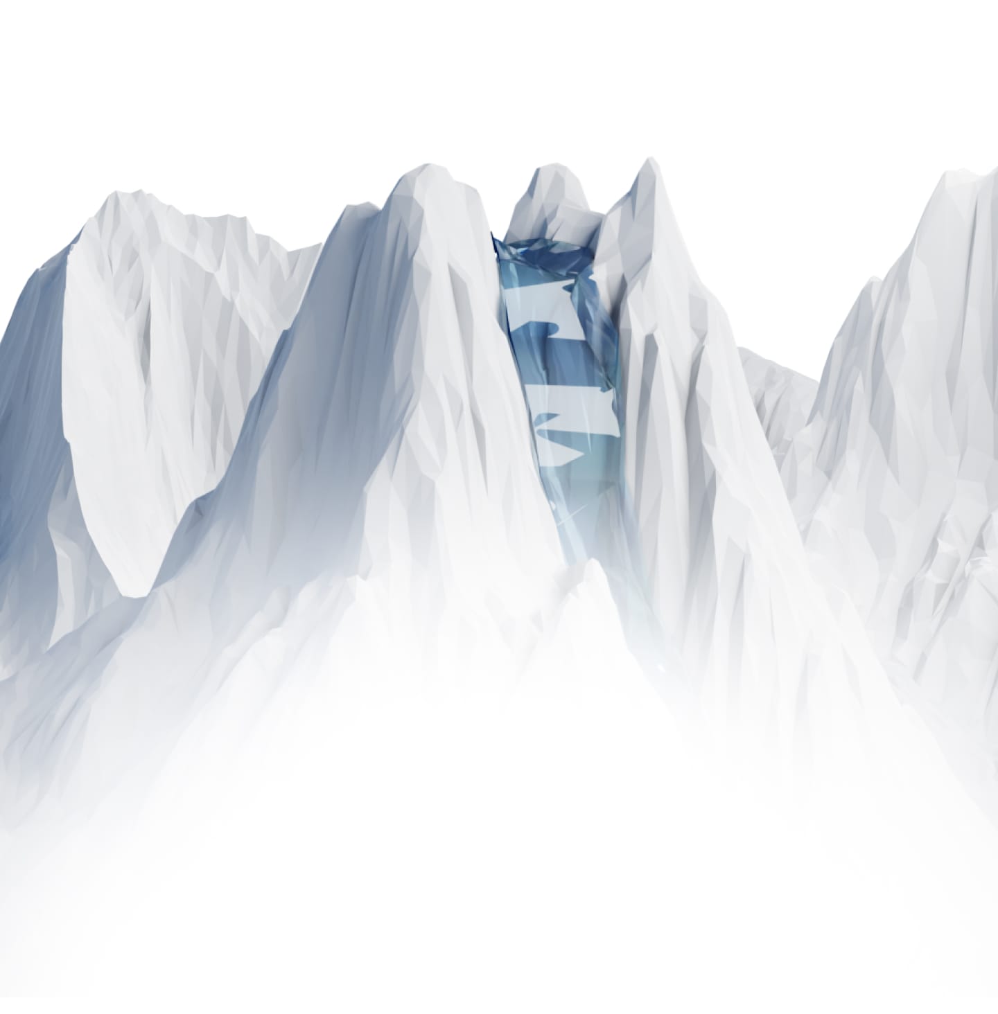 Davos Protocol's Hero Image